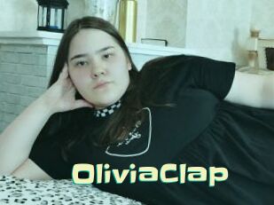 OliviaClap