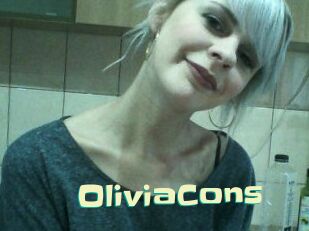 OliviaCons