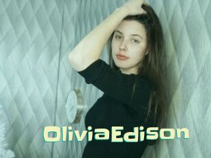 OliviaEdison