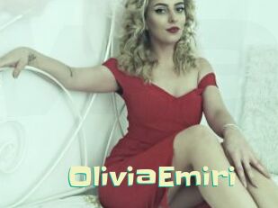 OliviaEmiri