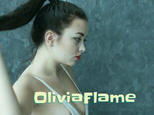 OliviaFlame