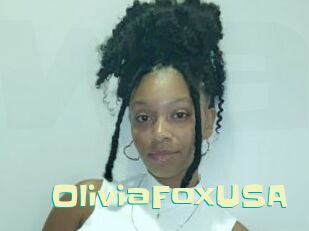 OliviaFoxUSA