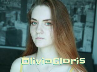 OliviaGloris