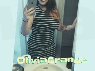 OliviaGrande