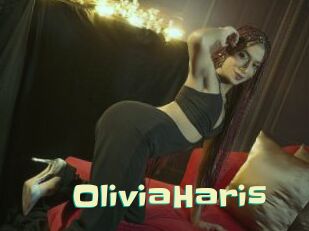 OliviaHaris