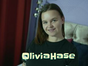OliviaHase