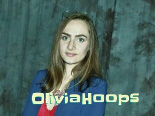 OliviaHoops
