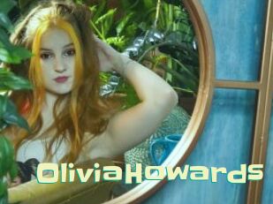 OliviaHowards