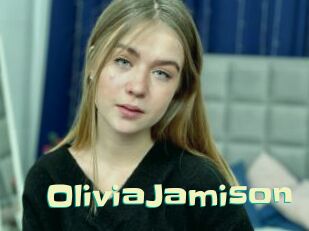 OliviaJamison