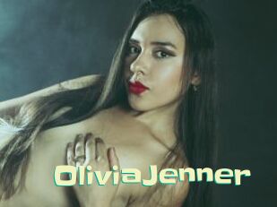 OliviaJenner