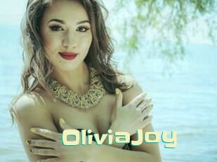 OliviaJoy