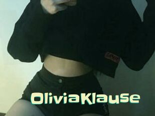 OliviaKlause