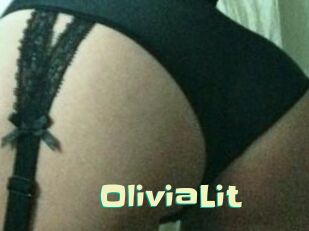 OliviaLit