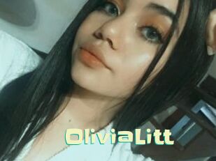 OliviaLitt