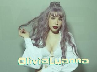 OliviaLuanna