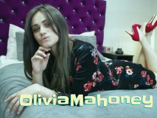 OliviaMahoney