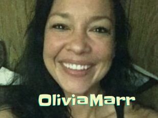 Olivia_Marr