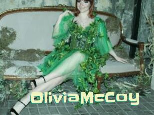 OliviaMcCoy