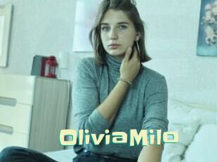 OliviaMilo