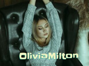 OliviaMilton Wanna Meet