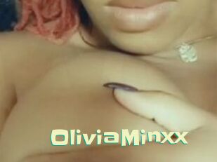 OliviaMinxx