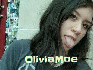 OliviaMoe