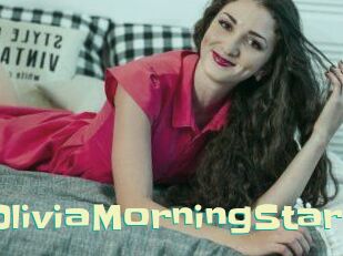 OliviaMorningStar