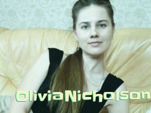 OliviaNicholson