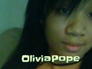 Olivia_Pope_