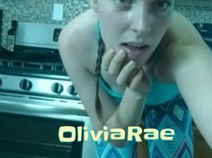OliviaRae