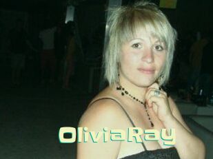 OliviaRay
