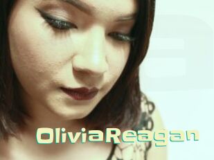 OliviaReagan