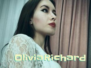 OliviaRichard