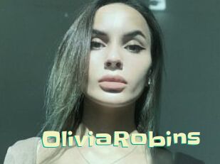 OliviaRobins