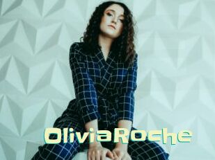 OliviaRoche Wanna Meet