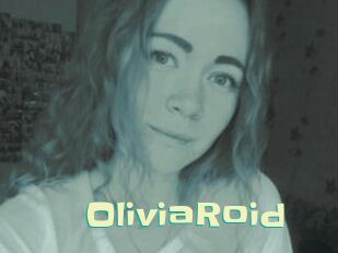 OliviaRoid