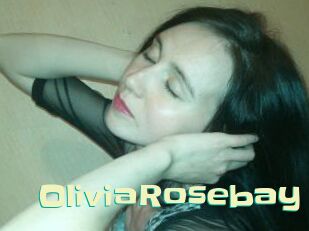 OliviaRosebay
