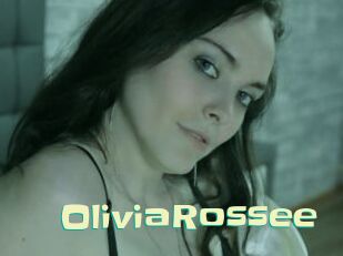 OliviaRossee
