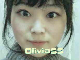 OliviaSS