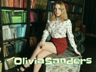 OliviaSanders