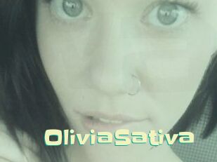 OliviaSativa