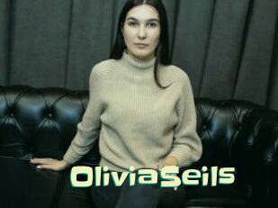 OliviaSeils Wanna Meet