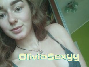 OliviaSexyy