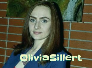 OliviaSillert