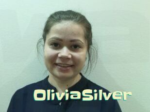 OliviaSilver Wanna Meet