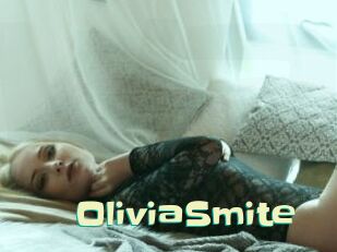OliviaSmite