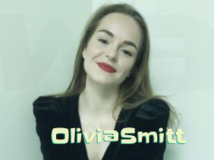 OliviaSmitt