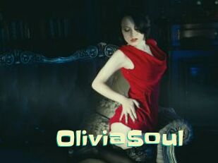 OliviaSoul
