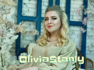 OliviaStanly