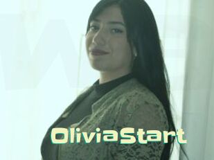 OliviaStart